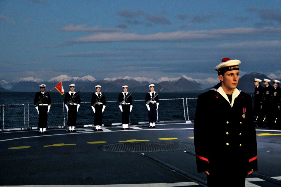 37 Ceremonie Boréale (52)