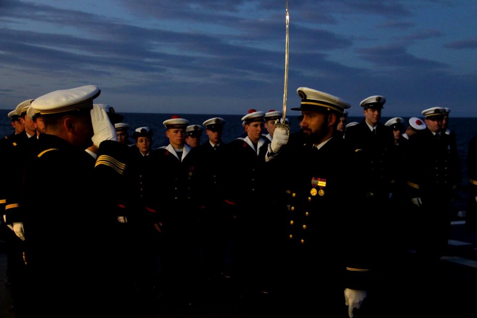 37 Ceremonie Boréale (39)