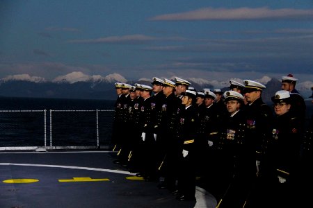 37 Ceremonie Boréale (37)