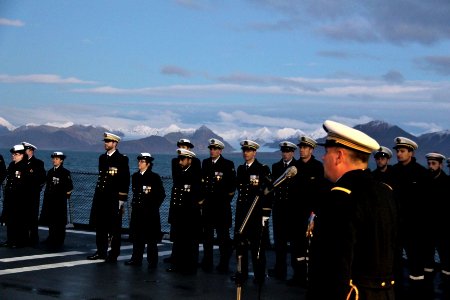 37 Ceremonie Boréale (11)