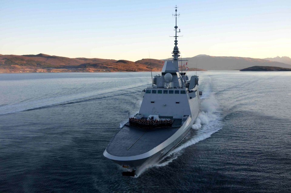33 Photex Tromso depuis Ares (29)