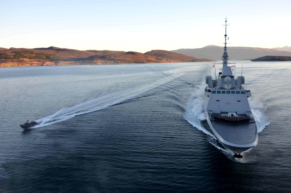 33 Photex Tromso depuis Ares (24)