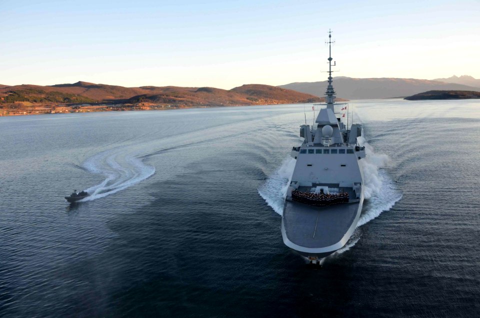 33 Photex Tromso depuis Ares (13)