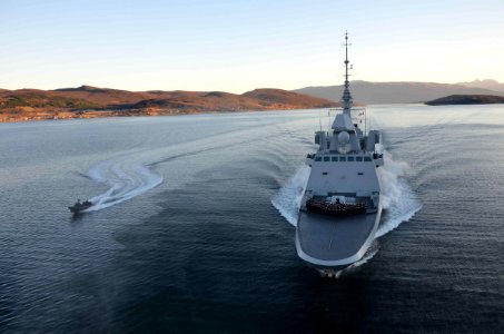 33 Photex Tromso depuis Ares (13)