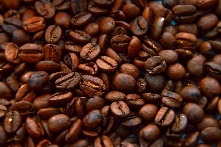 Drink mag espresso