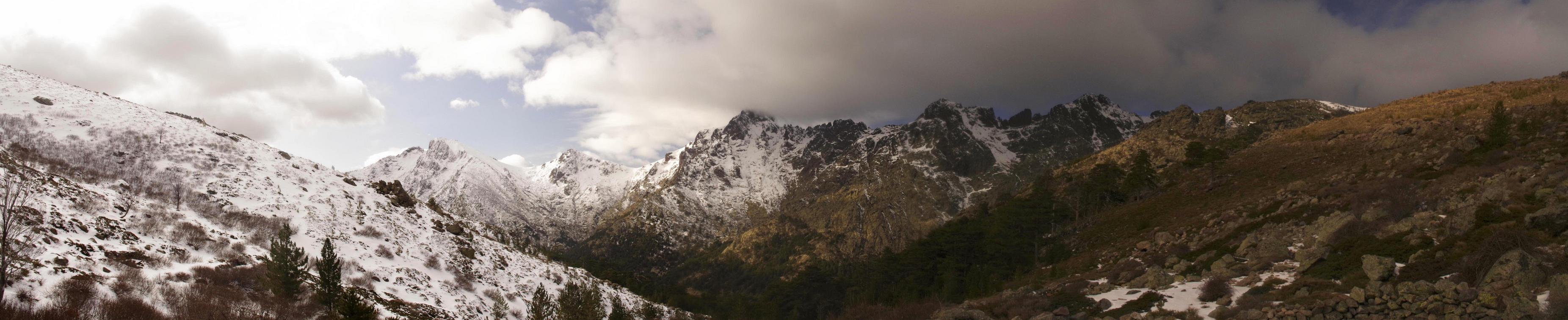 pano
