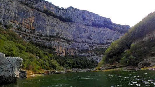 PA060061