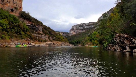 PA060060