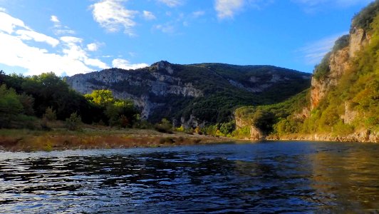 PA060029