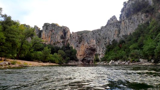 PA060021