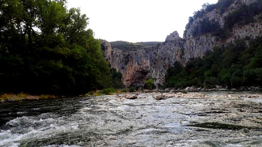 PA060019