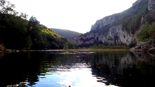 PA060017