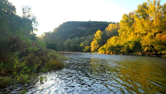 PA060002