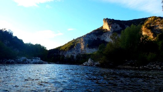 PA060010