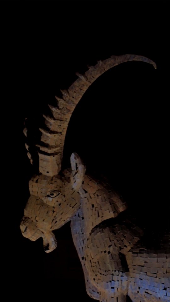 P9130200