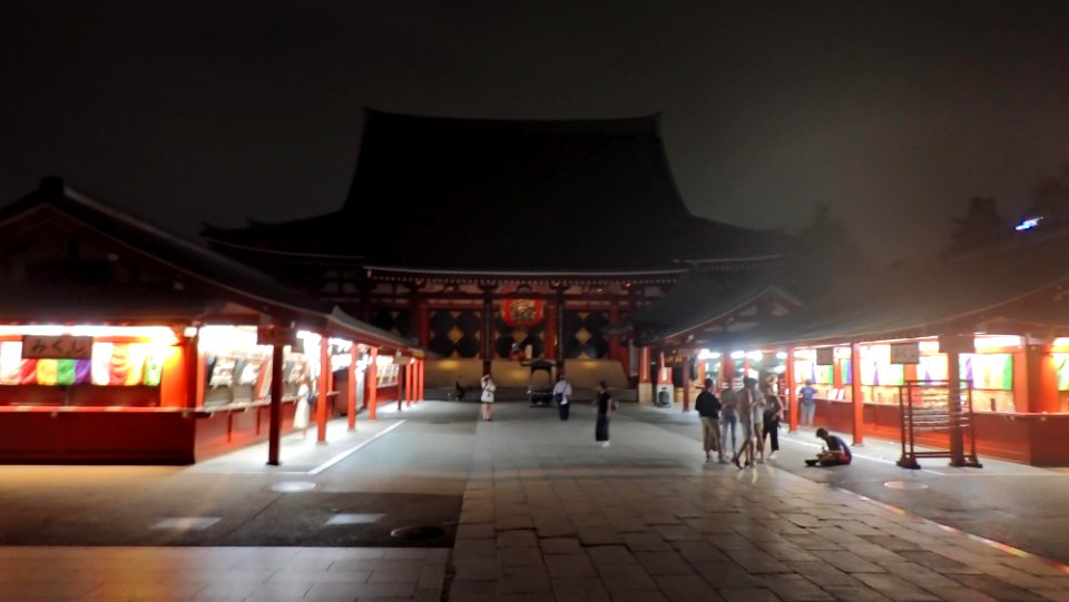 07 Tokyo (13)