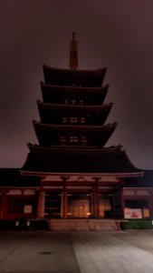 07 Tokyo (12)