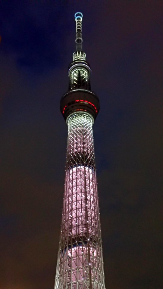 07 Tokyo (2)