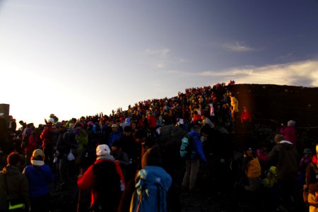 06 Mt Fuji (90)