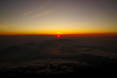 06 Mt Fuji (87)