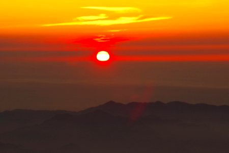 06 Mt Fuji (85)