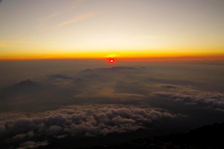 06 Mt Fuji (82)