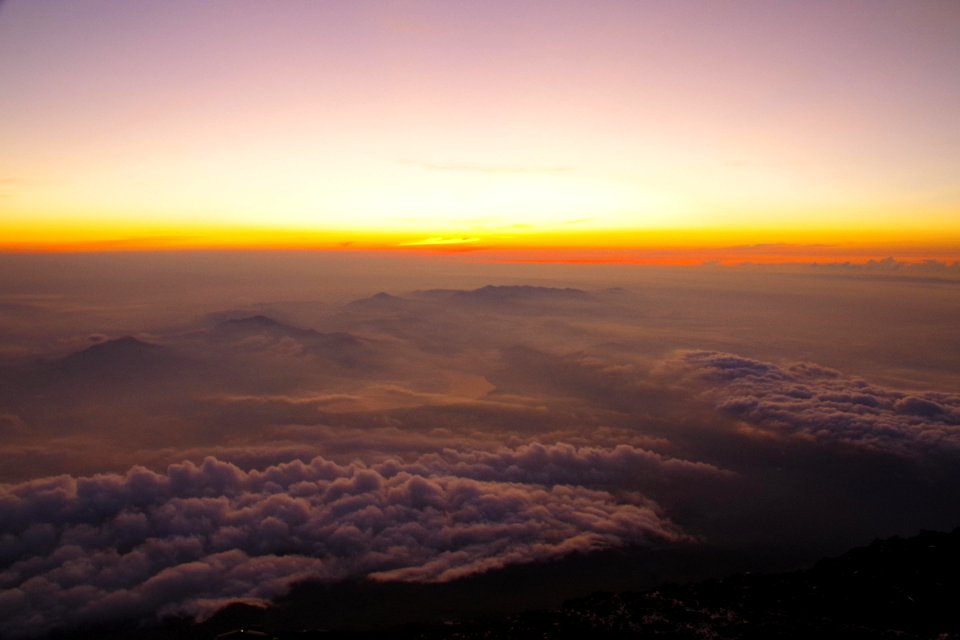 06 Mt Fuji (67)