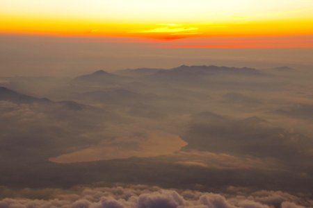 06 Mt Fuji (70)