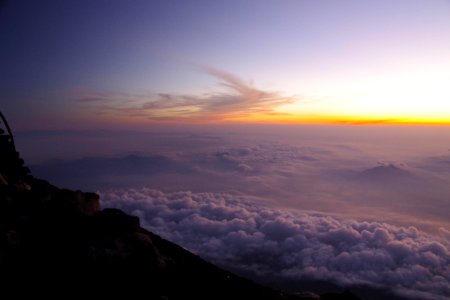 06 Mt Fuji (64)