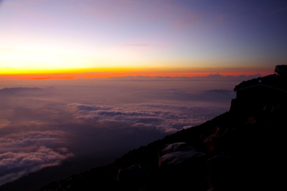 06 Mt Fuji (66)