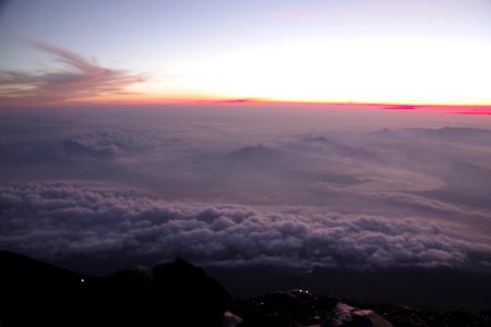 06 Mt Fuji (60)