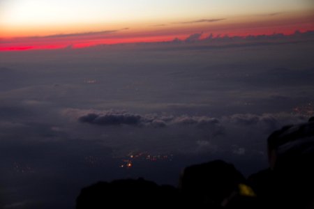 06 Mt Fuji (56)