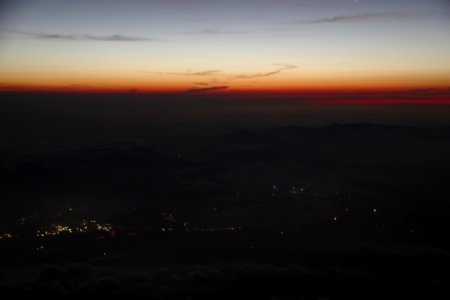 06 Mt Fuji (54)