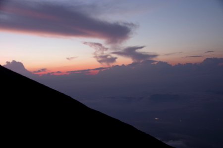06 Mt Fuji (47)