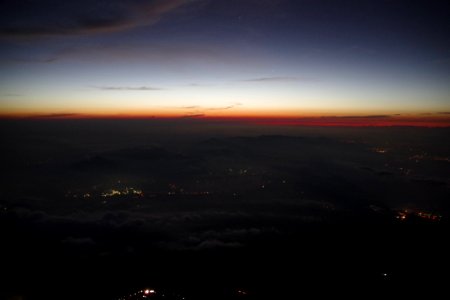 06 Mt Fuji (53)