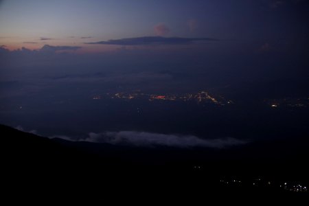06 Mt Fuji (48)
