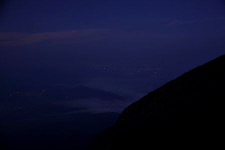 06 Mt Fuji (46)