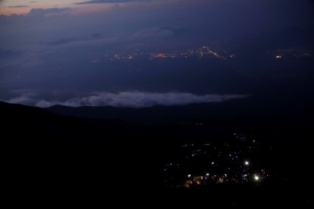06 Mt Fuji (45)
