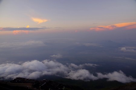 06 Mt Fuji (39)