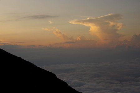 06 Mt Fuji (36)