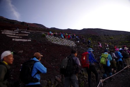 06 Mt Fuji (37)
