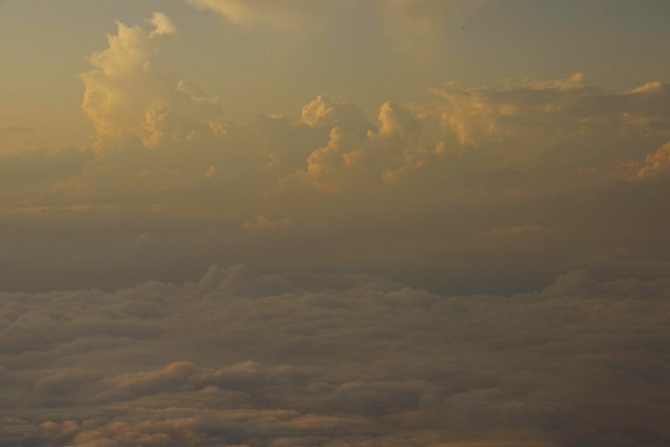 06 Mt Fuji (35)