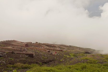 06 Mt Fuji (24)