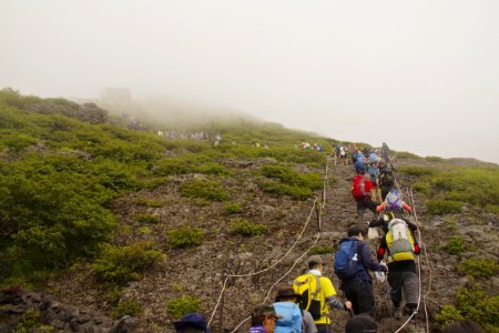 06 Mt Fuji (26)