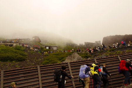 06 Mt Fuji (23)