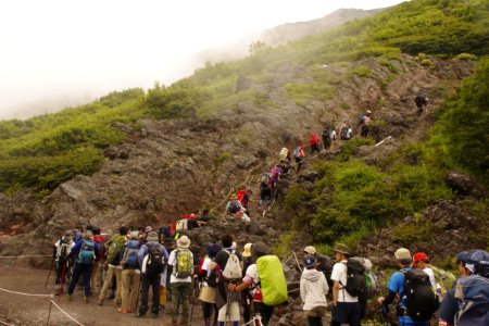 06 Mt Fuji (25)