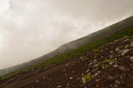 06 Mt Fuji (22)