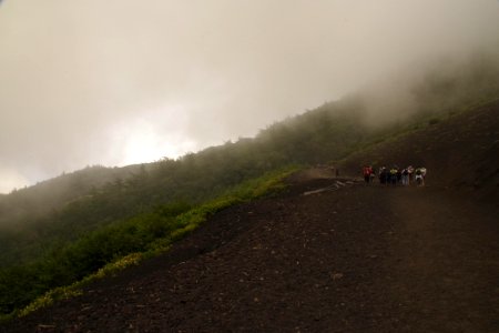06 Mt Fuji (13)