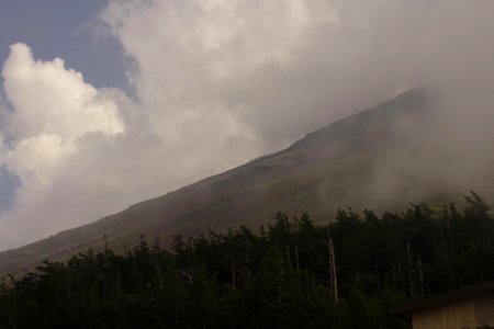 06 Mt Fuji (3)
