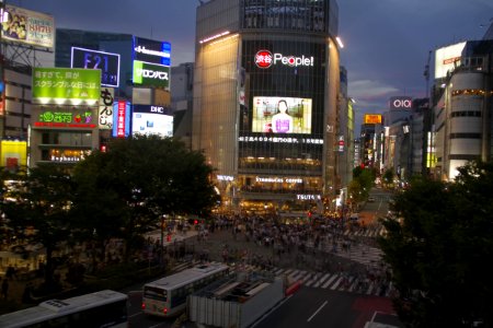 05 Tokyo (20)
